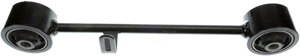 Dorman 524-574 Suspension Control Arm