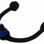 ACDelco Advantage MS25169 Suspension Control Arm and Ball Joint Assembly