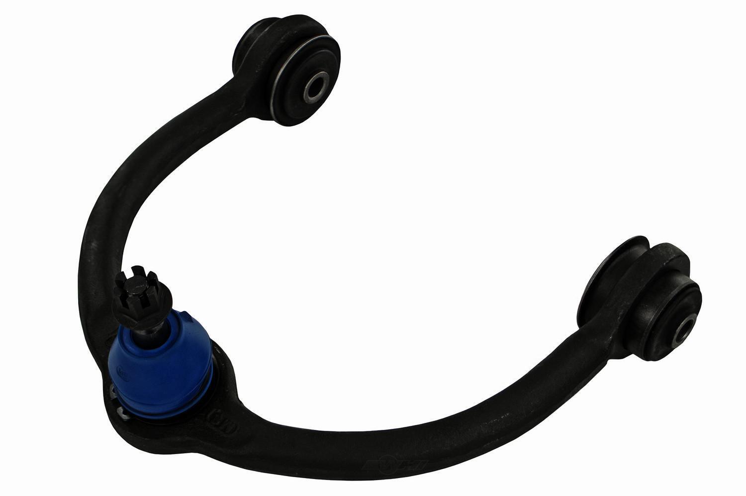 ACDelco Advantage MS25169 Suspension Control Arm and Ball Joint Assembly