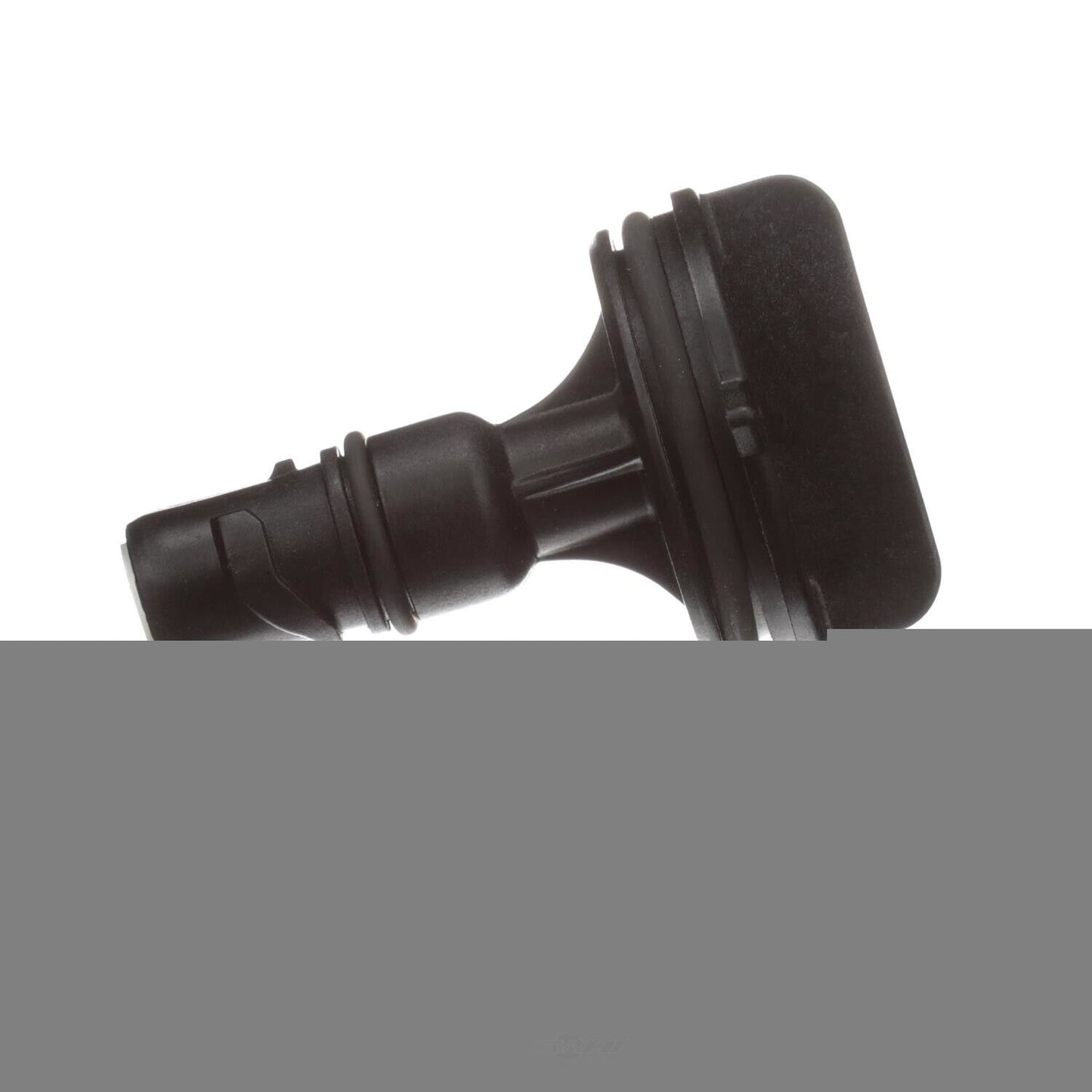 BWD PCV612 PCV Valve