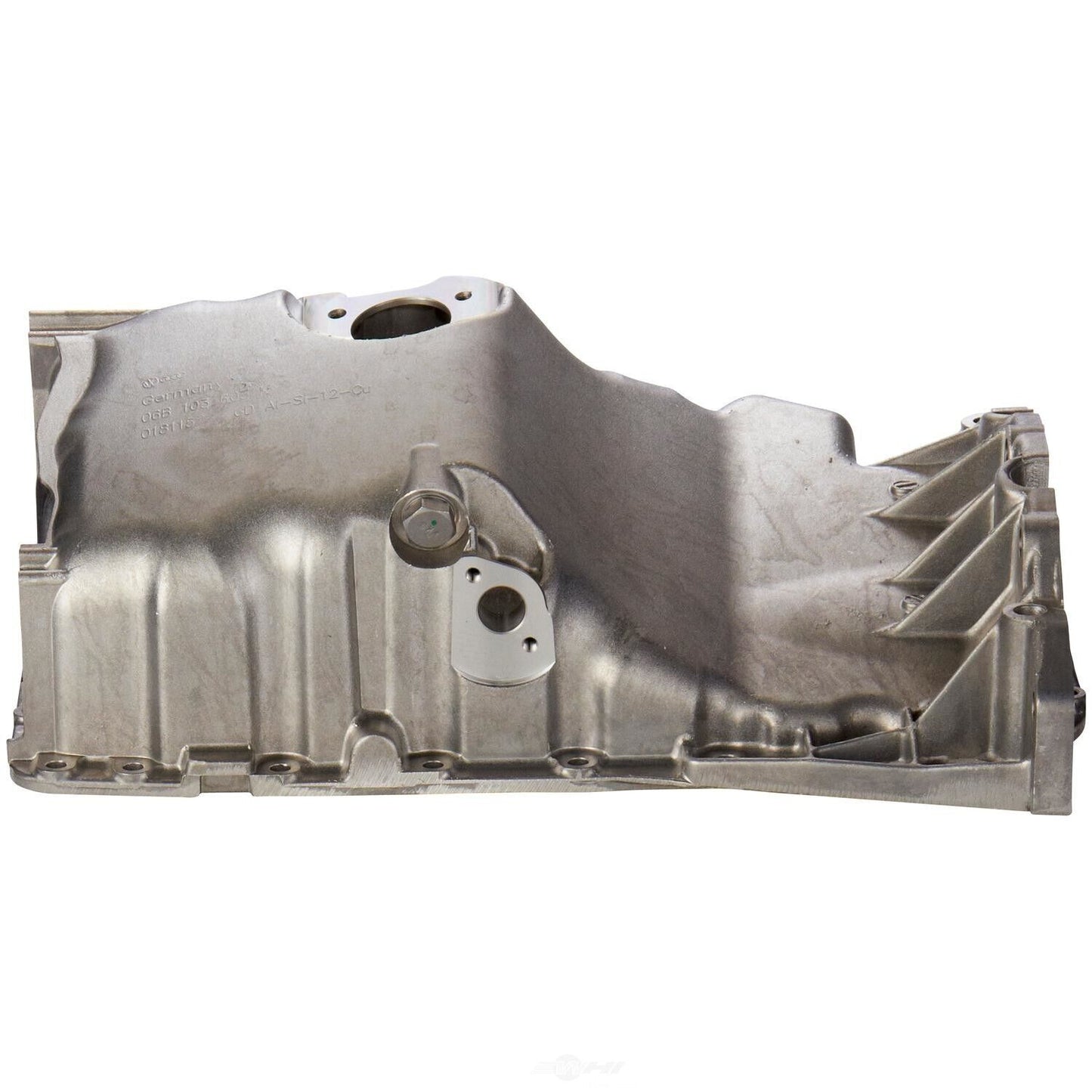Spectra Premium Industries Inc VWP22A Engine Oil Pan