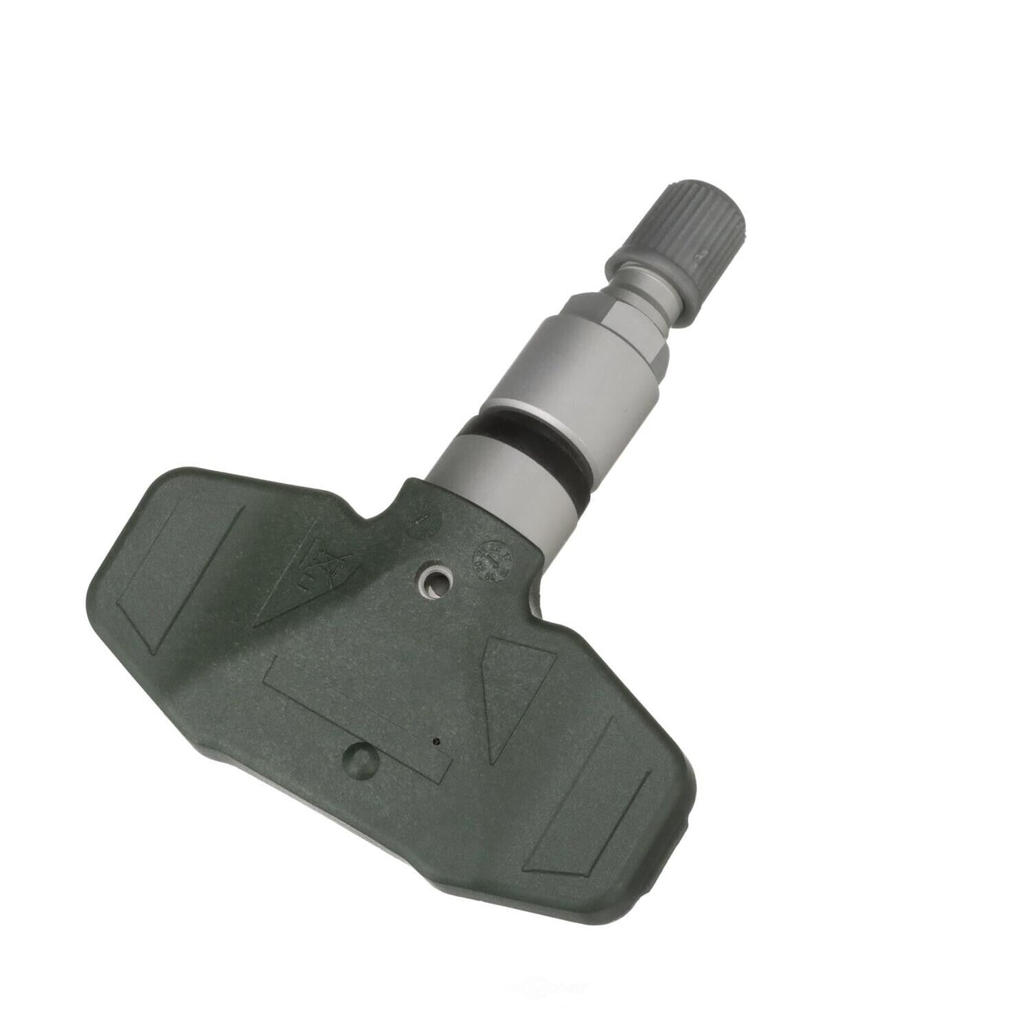 BWD TPM25A Tire Pressure Monitoring System (TPMS) Sensor