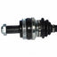 GSP North America NCV27061 CV Axle Assembly