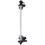Spectra Premium Industries Inc CU13451 Radiator