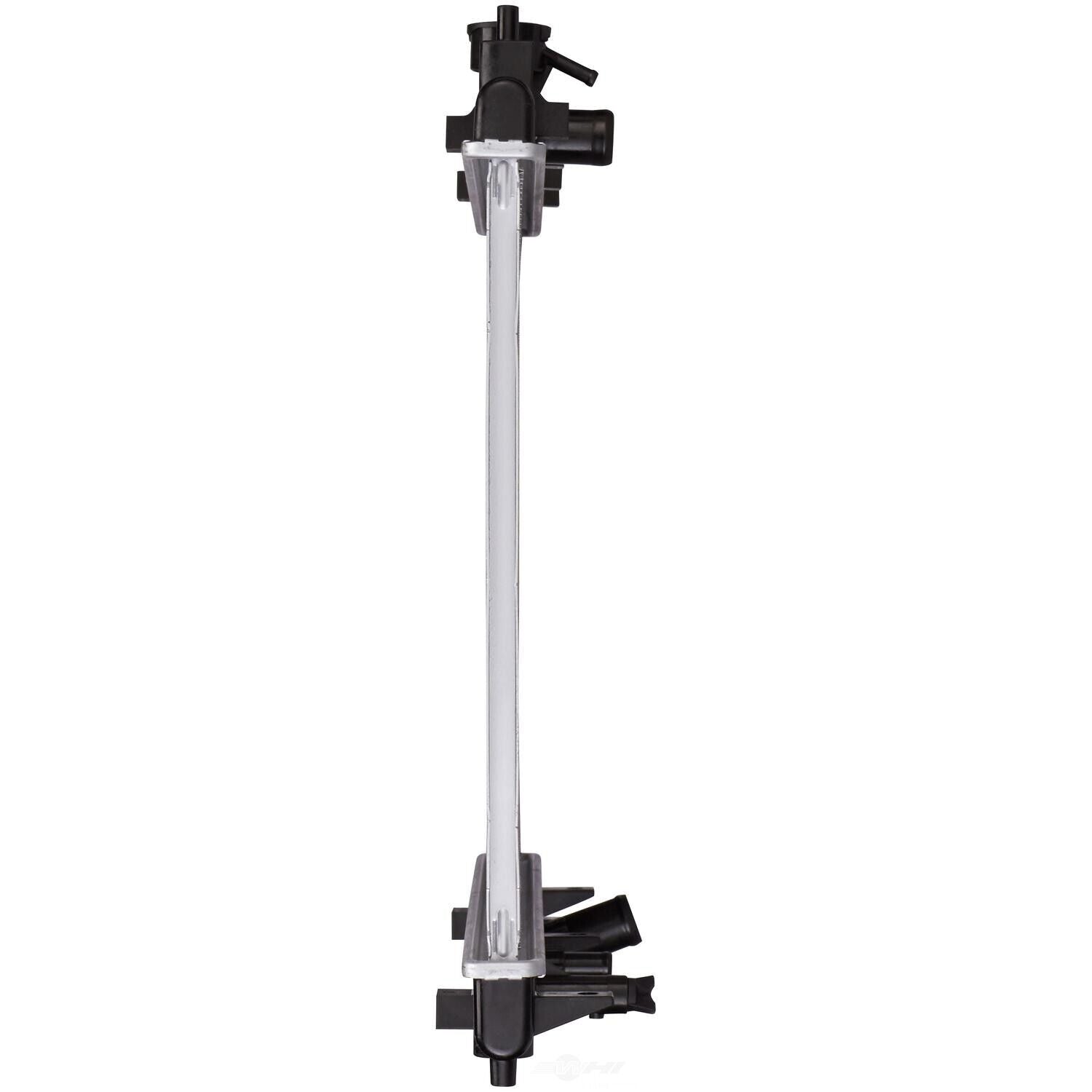 Spectra Premium Industries Inc CU13451 Radiator