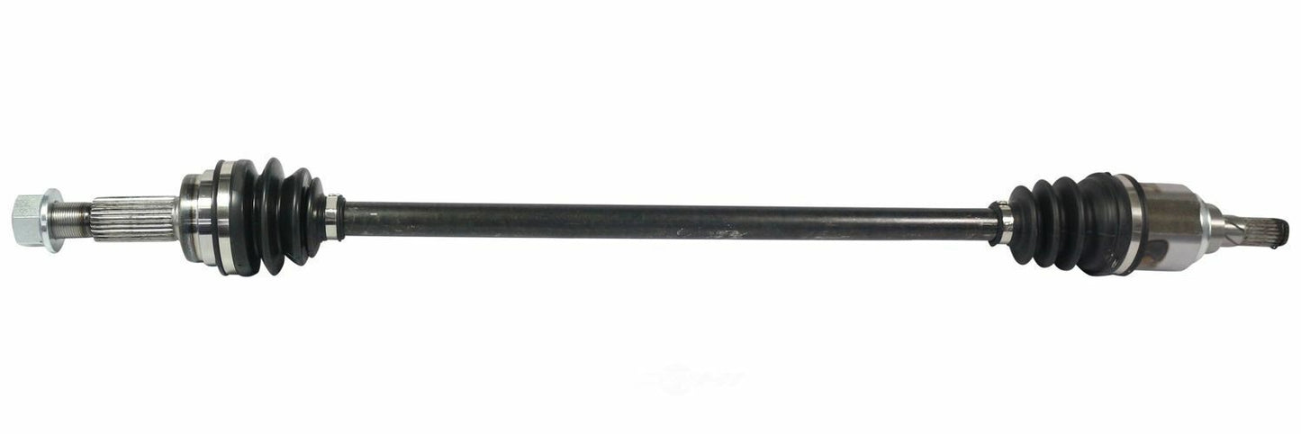 GSP North America NCV53104 CV Axle Assembly