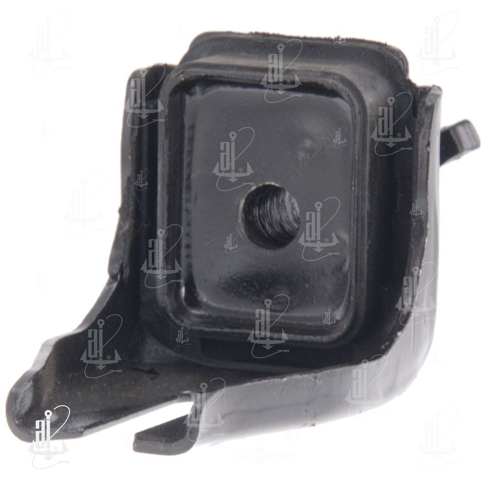 Anchor 10051 Suspension Subframe Mount