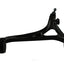 ACDelco Advantage MS101428 Suspension Control Arm and Ball Joint Assembly