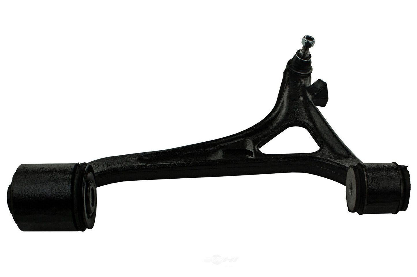 ACDelco Advantage MS101428 Suspension Control Arm and Ball Joint Assembly