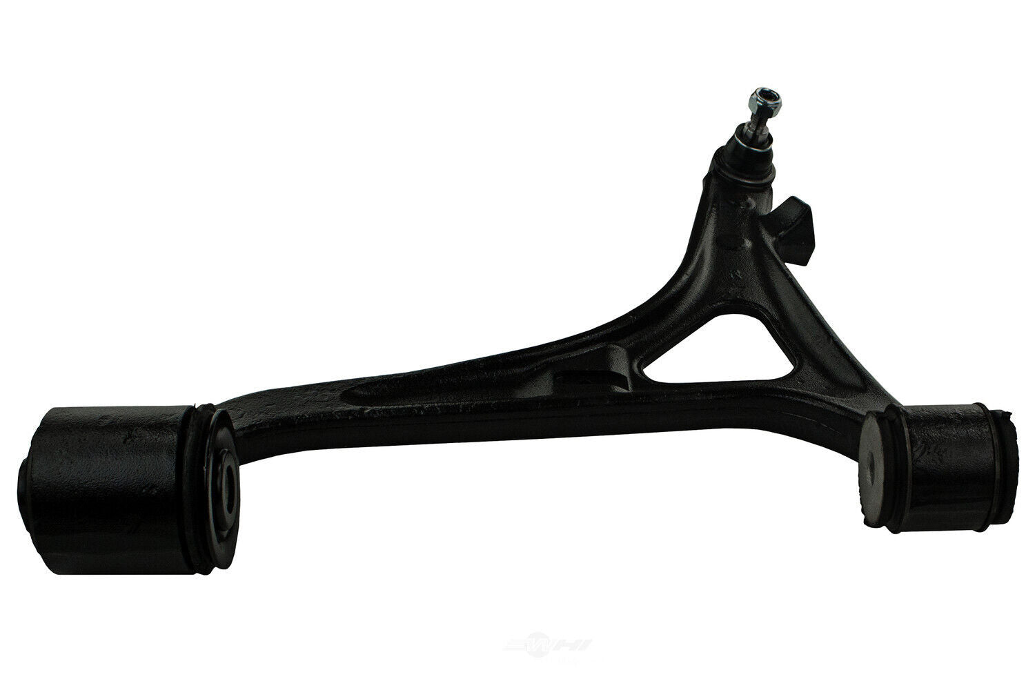 ACDelco Advantage MS101428 Suspension Control Arm and Ball Joint Assembly