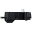 BWD ADS4289 HVAC Blend Door Actuator