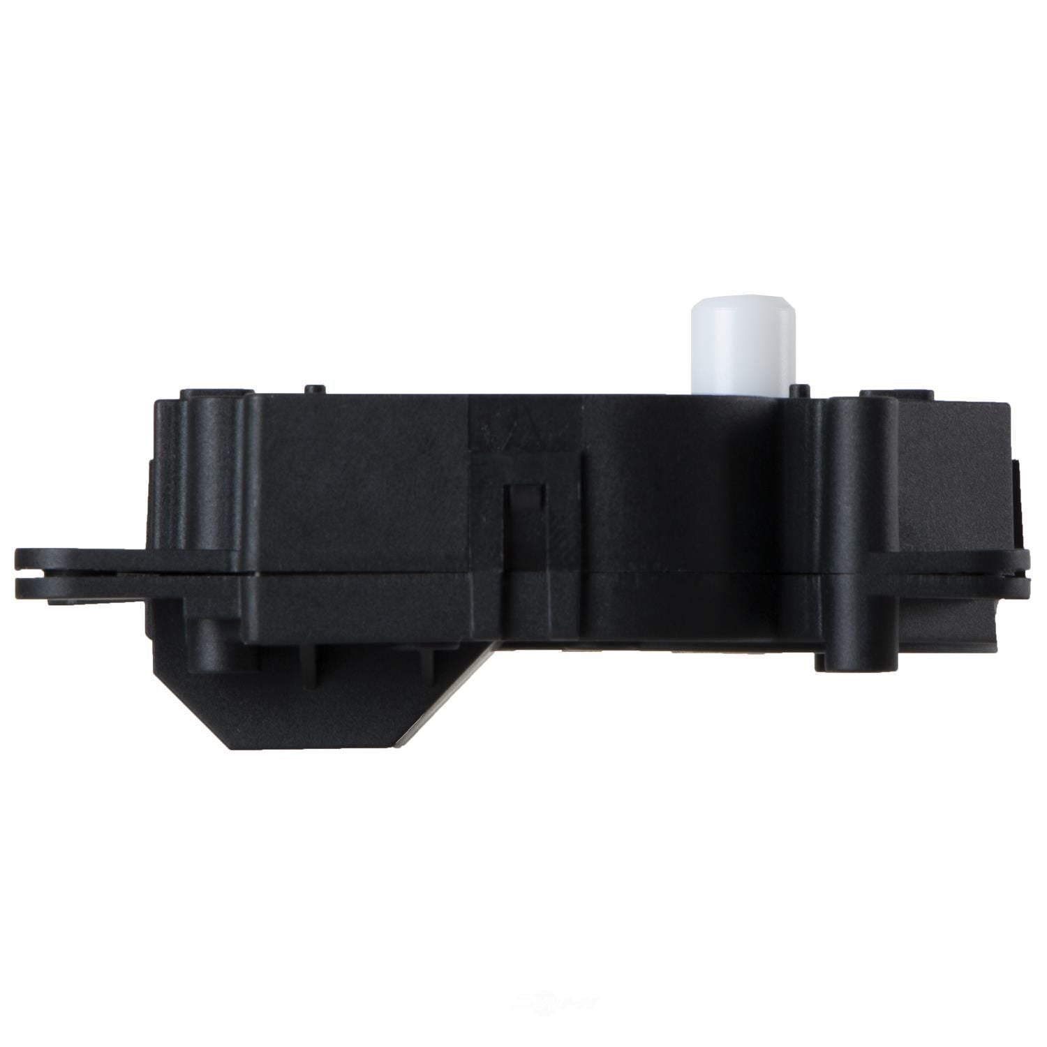 BWD ADS4289 HVAC Blend Door Actuator