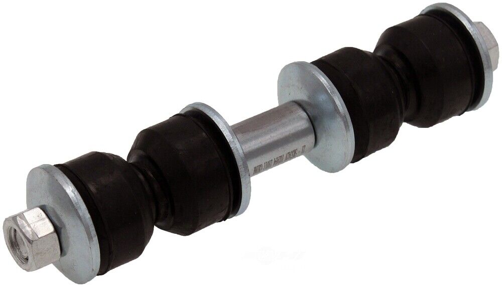 MAS Industries SK5342 Suspension Stabilizer Bar Link Kit