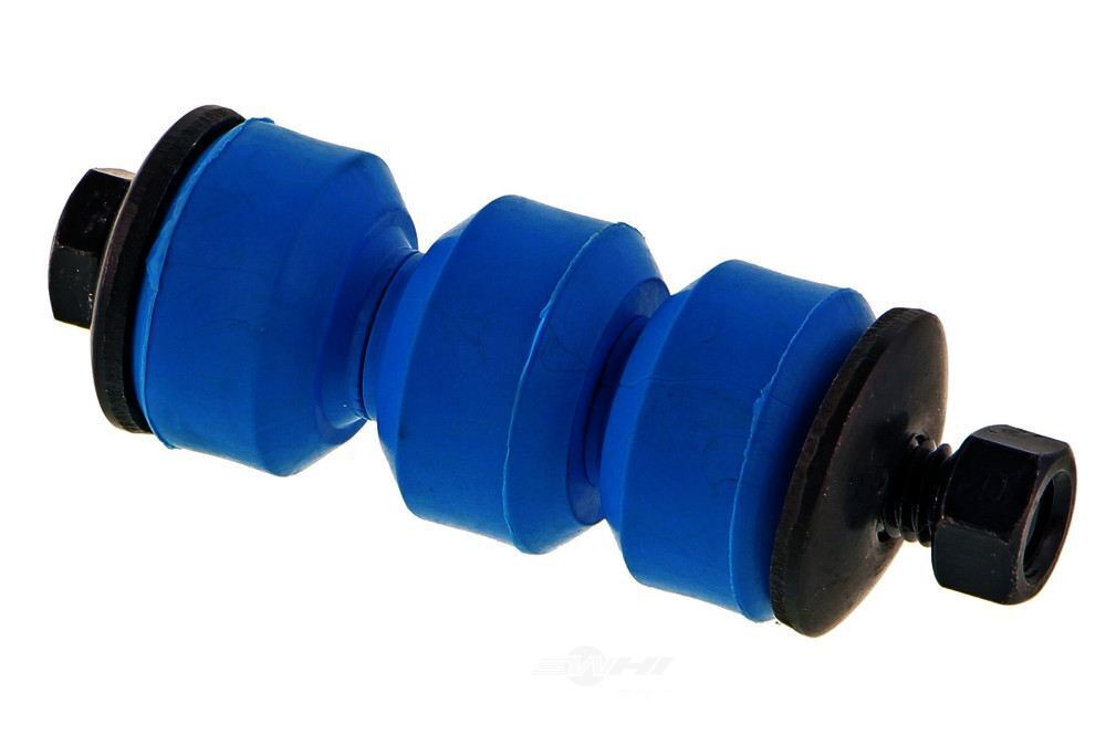 ACDelco Advantage MK5315 Suspension Stabilizer Bar Link Kit