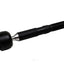 ACDelco Advantage MS25720 Steering Tie Rod End