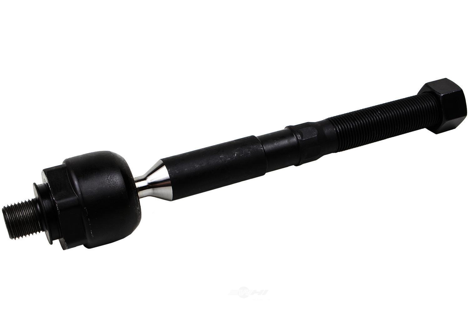 ACDelco Advantage MS25720 Steering Tie Rod End