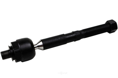 ACDelco Advantage MS25720 Steering Tie Rod End