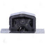 Anchor 9641 Automatic Transmission Mount