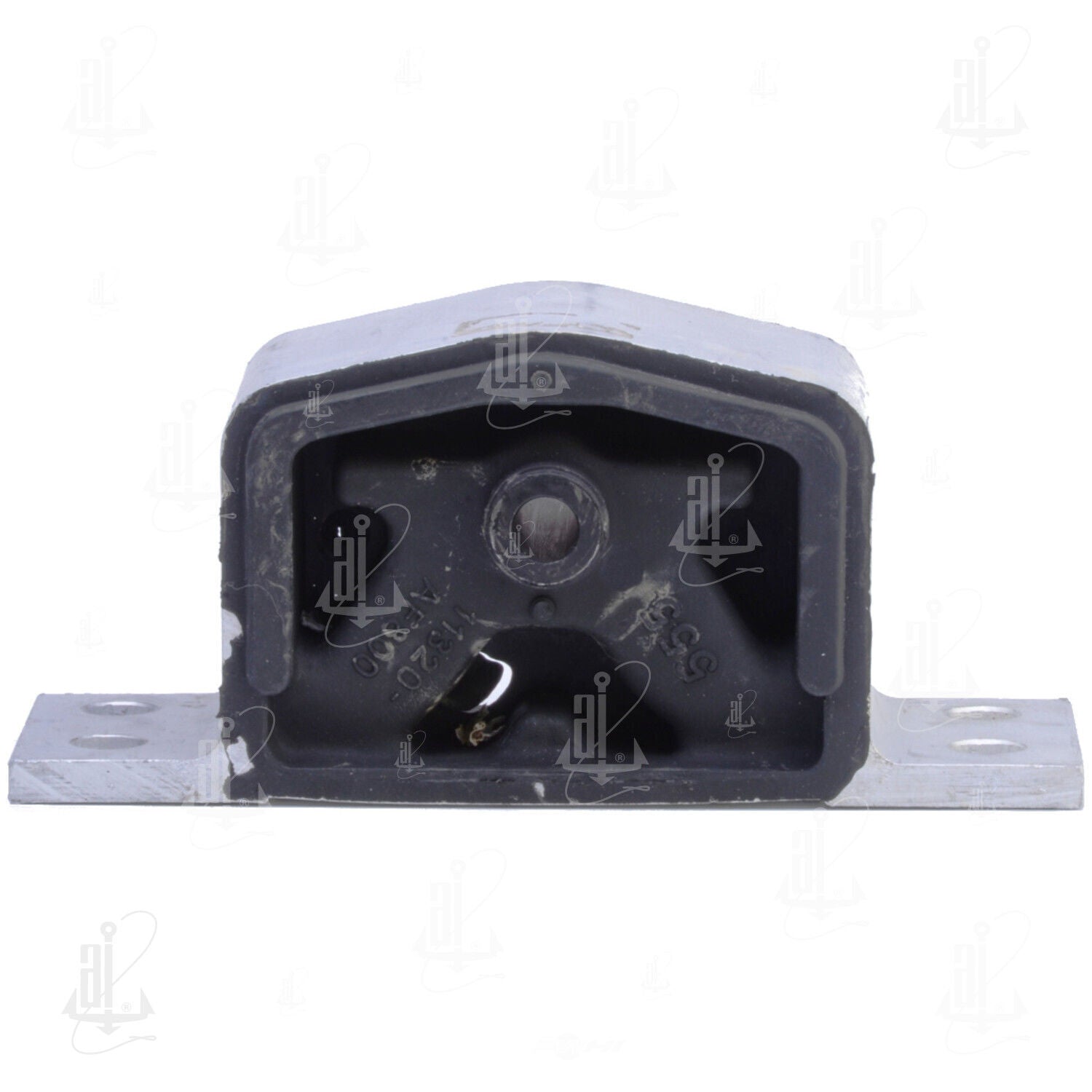 Anchor 9641 Automatic Transmission Mount