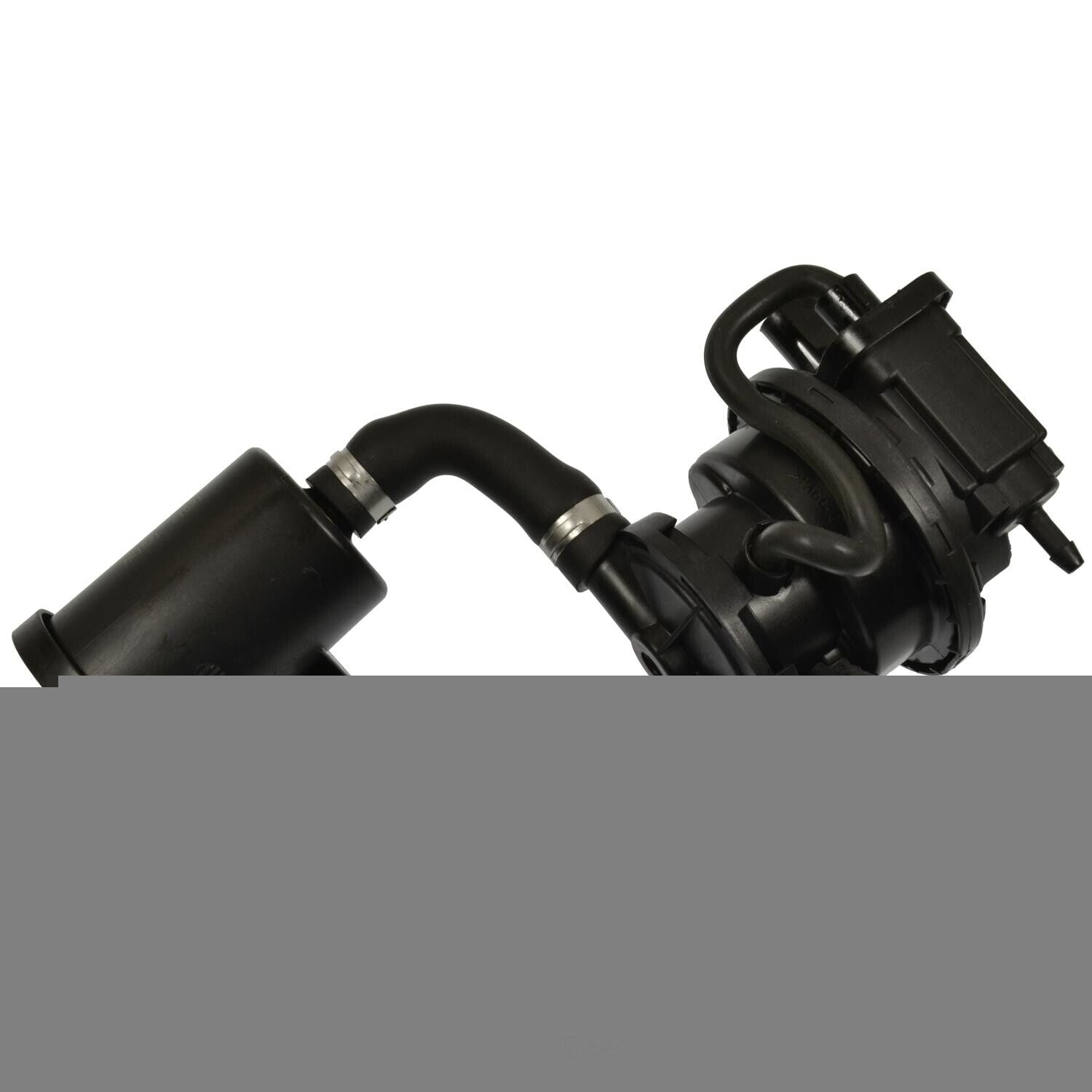 BWD VDP26 Evaporative Emissions System Leak Detection Pump