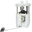 Spectra Premium Industries Inc SP7068M Fuel Pump Module Assembly