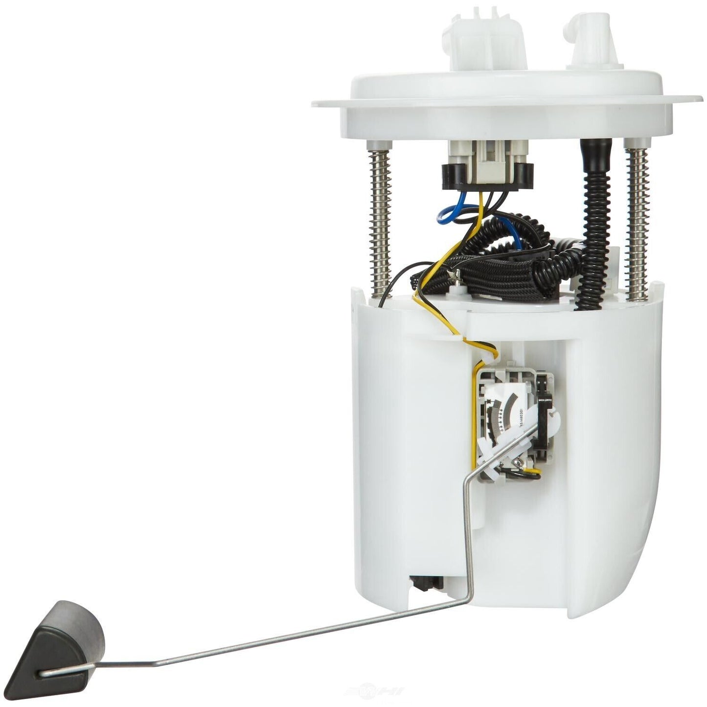 Spectra Premium Industries Inc SP7068M Fuel Pump Module Assembly