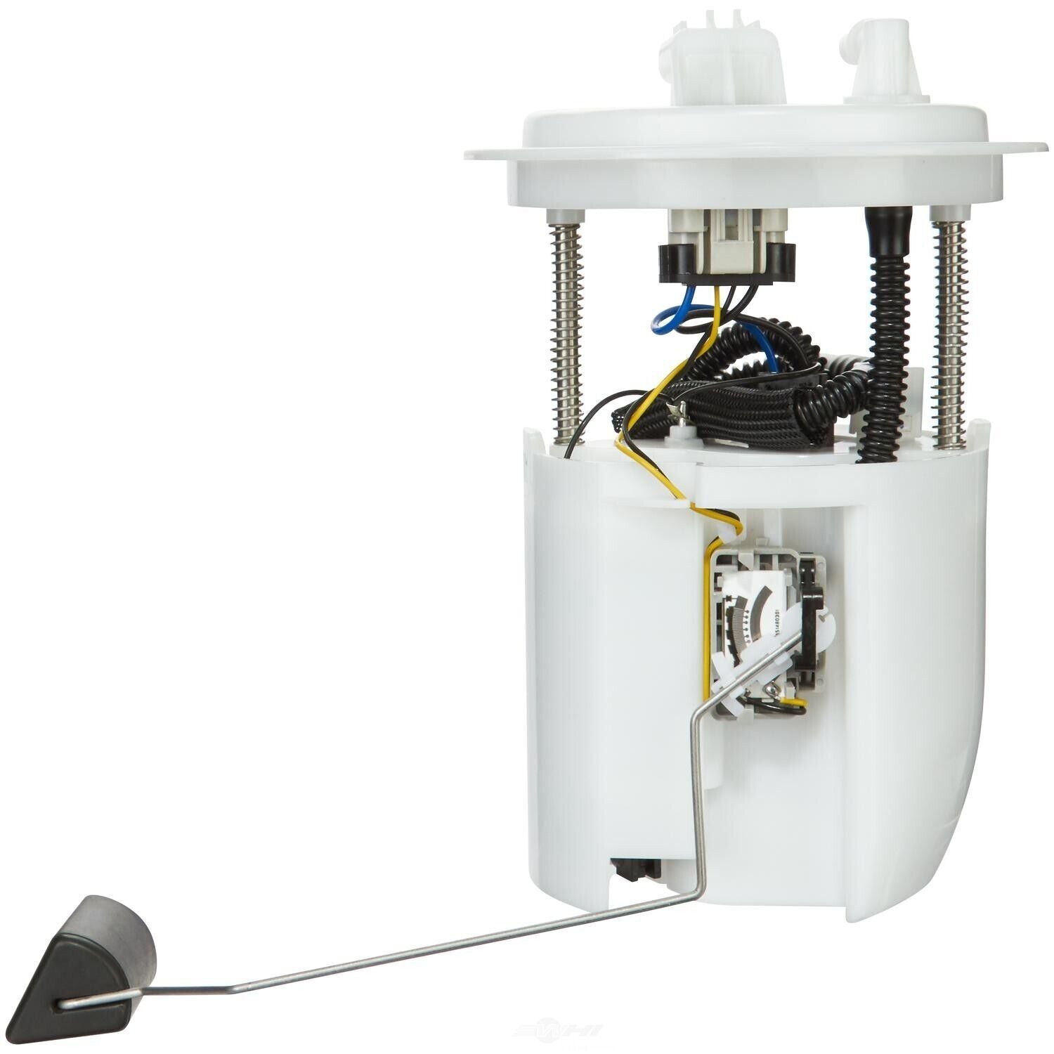 Spectra Premium Industries Inc SP7068M Fuel Pump Module Assembly