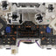 Dorman 599-150 HVAC Control Module