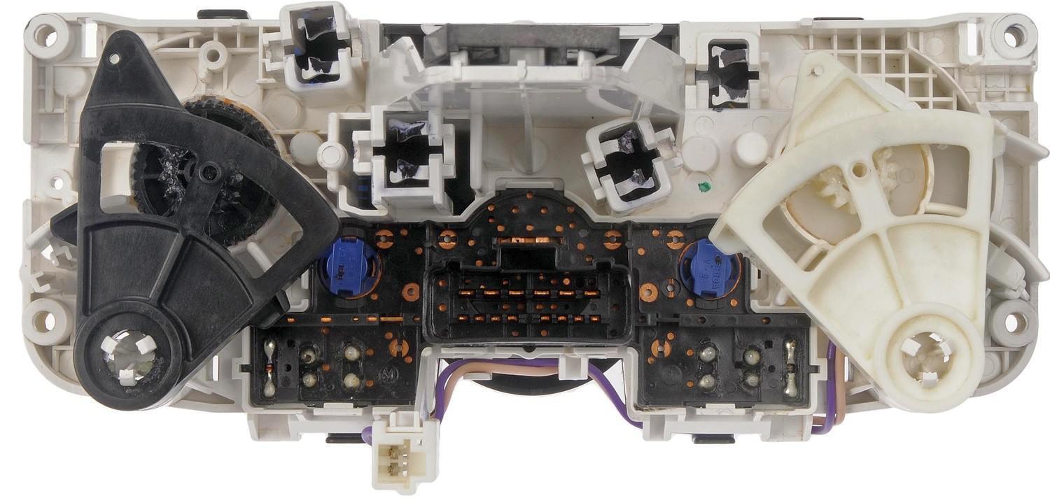 Dorman 599-150 HVAC Control Module