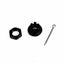 ACDelco Advantage MS40610 Steering Tie Rod End