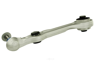ACDelco Advantage MS101492 Suspension Control Arm and Ball Joint Assembly