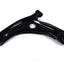 ACDelco Advantage MS86138 Suspension Control Arm and Ball Joint Assembly