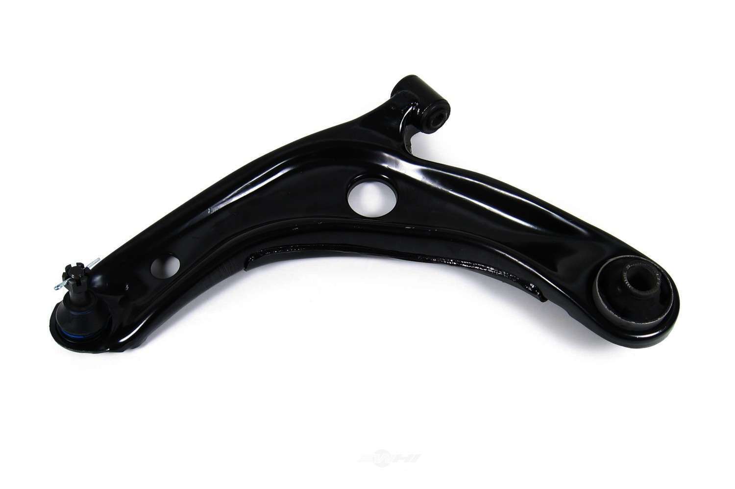 ACDelco Advantage MS86138 Suspension Control Arm and Ball Joint Assembly
