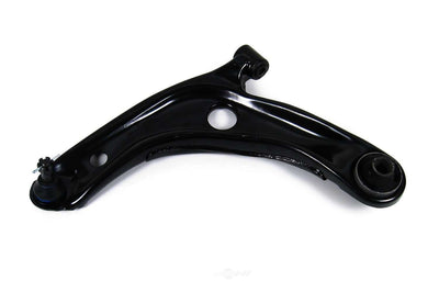 ACDelco Advantage MS86138 Suspension Control Arm and Ball Joint Assembly
