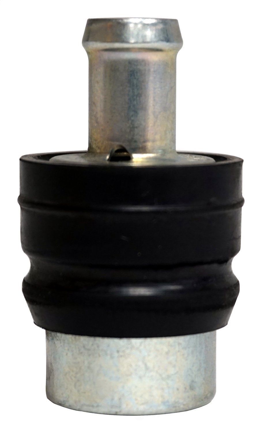 Crown Automotive Sales Co. 4648973AD PCV Valve