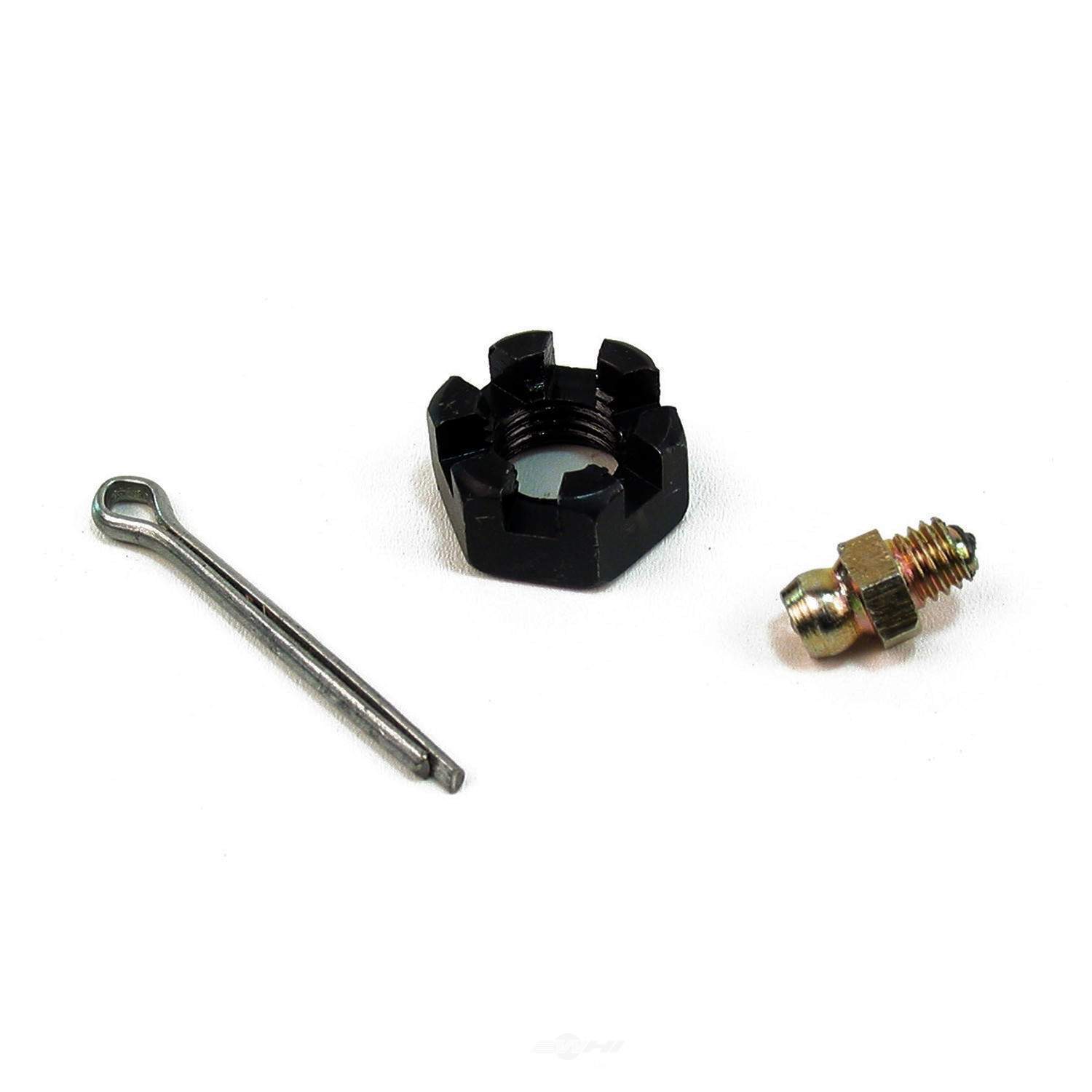 ACDelco Advantage MK7206T Suspension Ball Joint