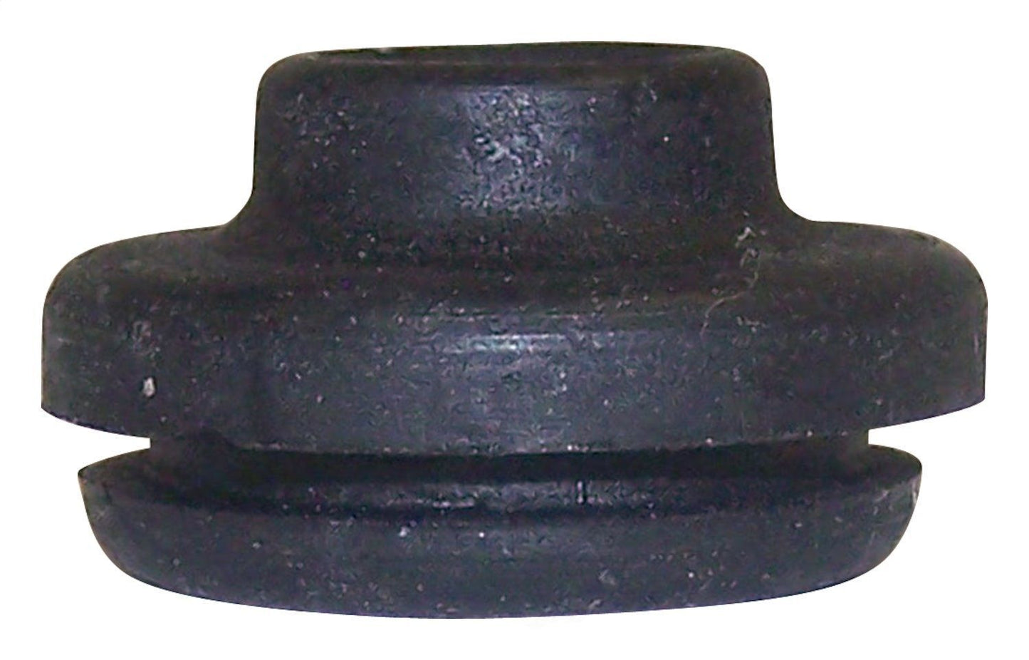 Crown Automotive Sales Co. J3225627 Engine Valve Cover Grommet