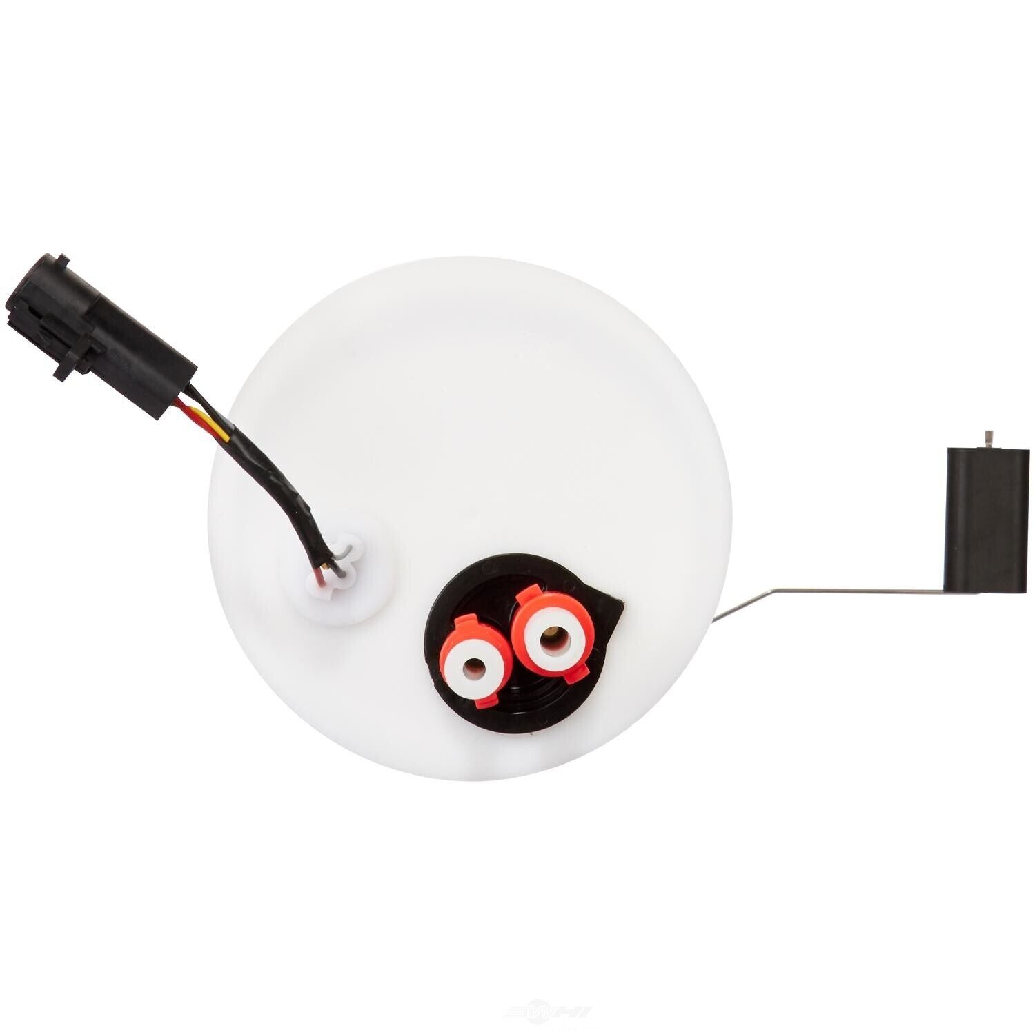 Spectra Premium Industries Inc SP2322M Fuel Pump Module Assembly