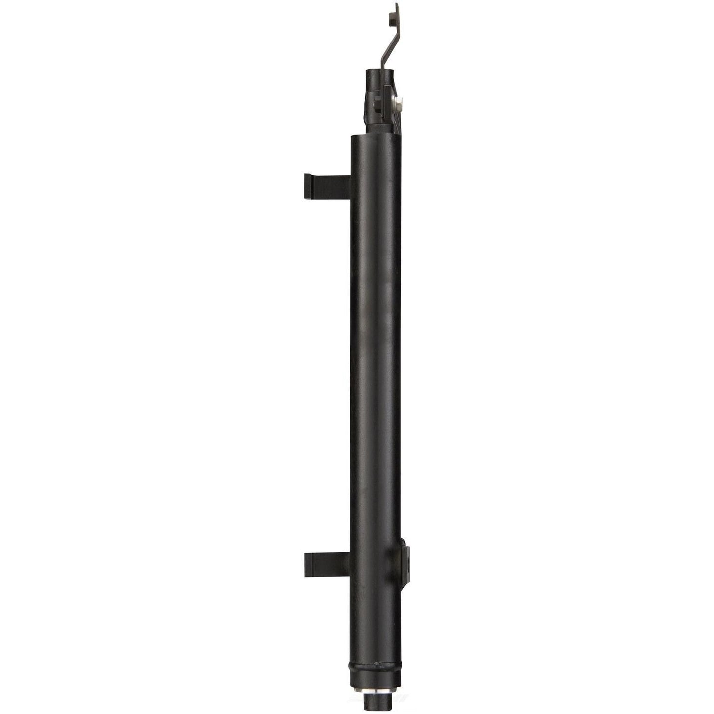 Spectra Premium Industries Inc 7-3630 A/C Condenser