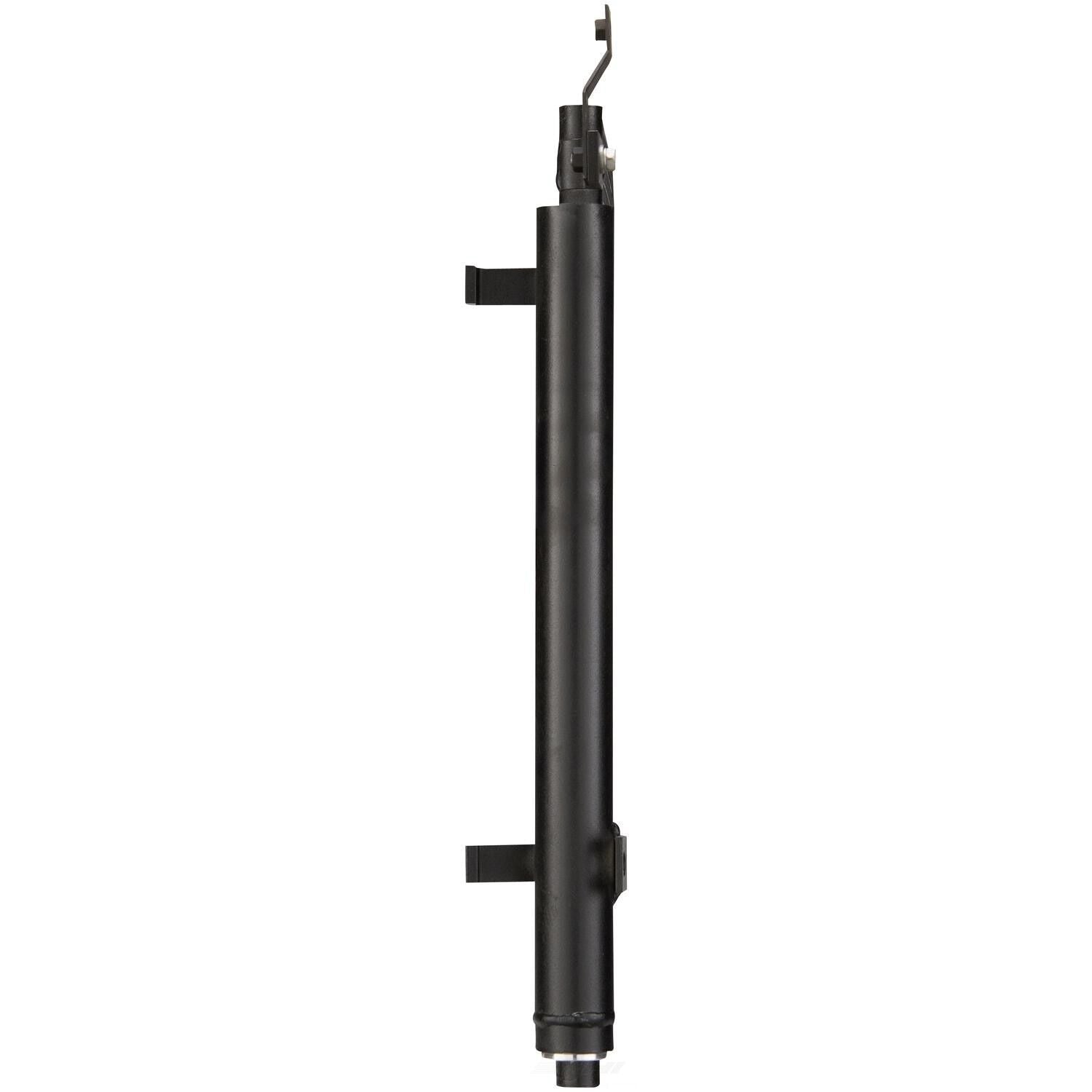 Spectra Premium Industries Inc 7-3630 A/C Condenser