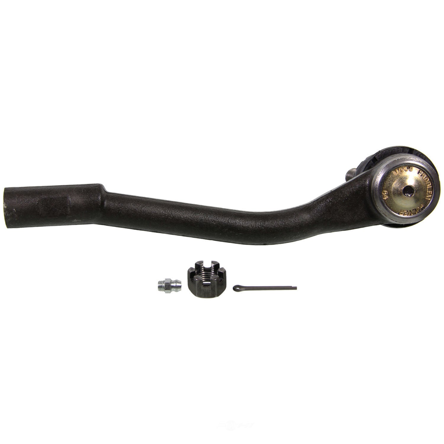 Moog ES800371 Steering Tie Rod End