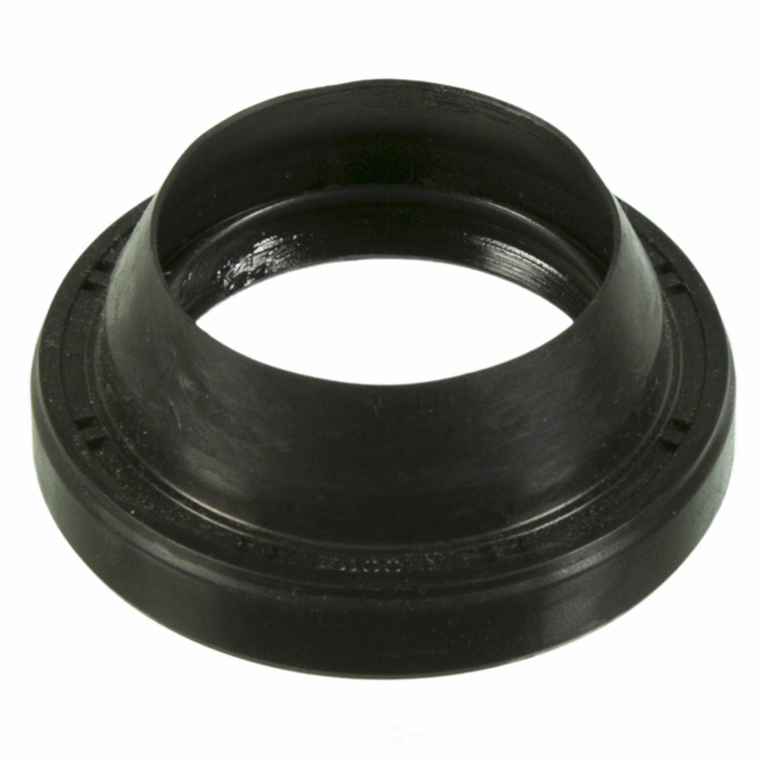 National Seal/Bearing 711009 Manual Transmission Extension Housing Seal