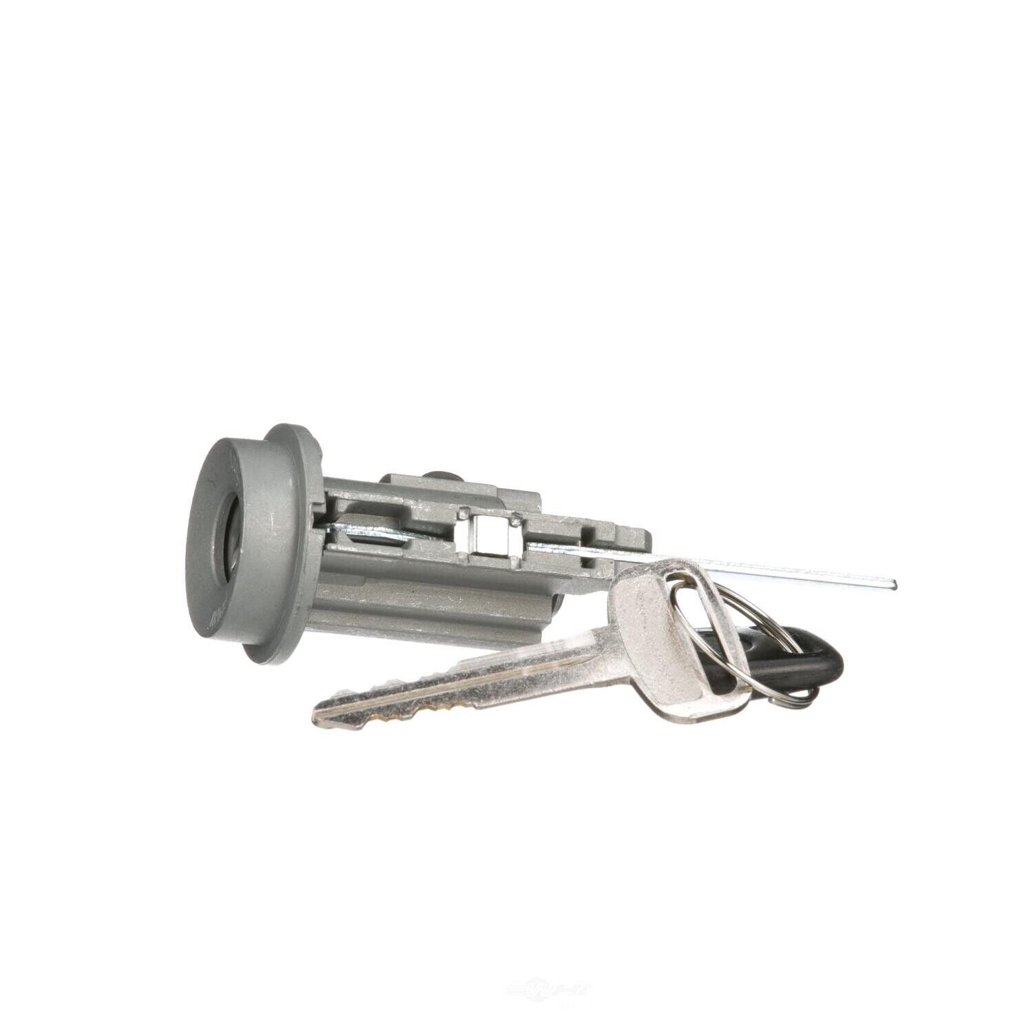 BWD CS752L Ignition Lock Cylinder