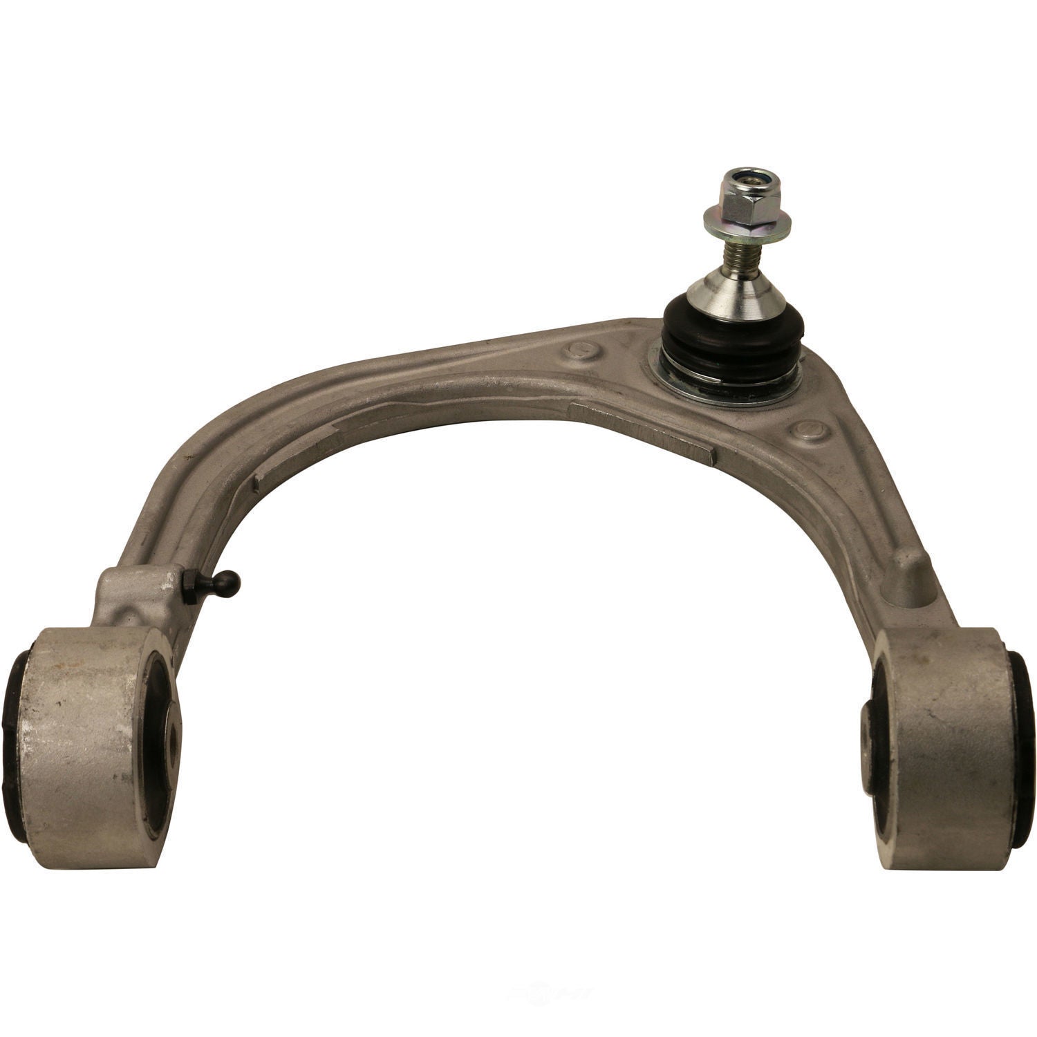 Moog RK623172 Suspension Control Arm and Ball Joint Assembly