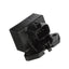 BWD FPD120 Fuel Pump Driver Module