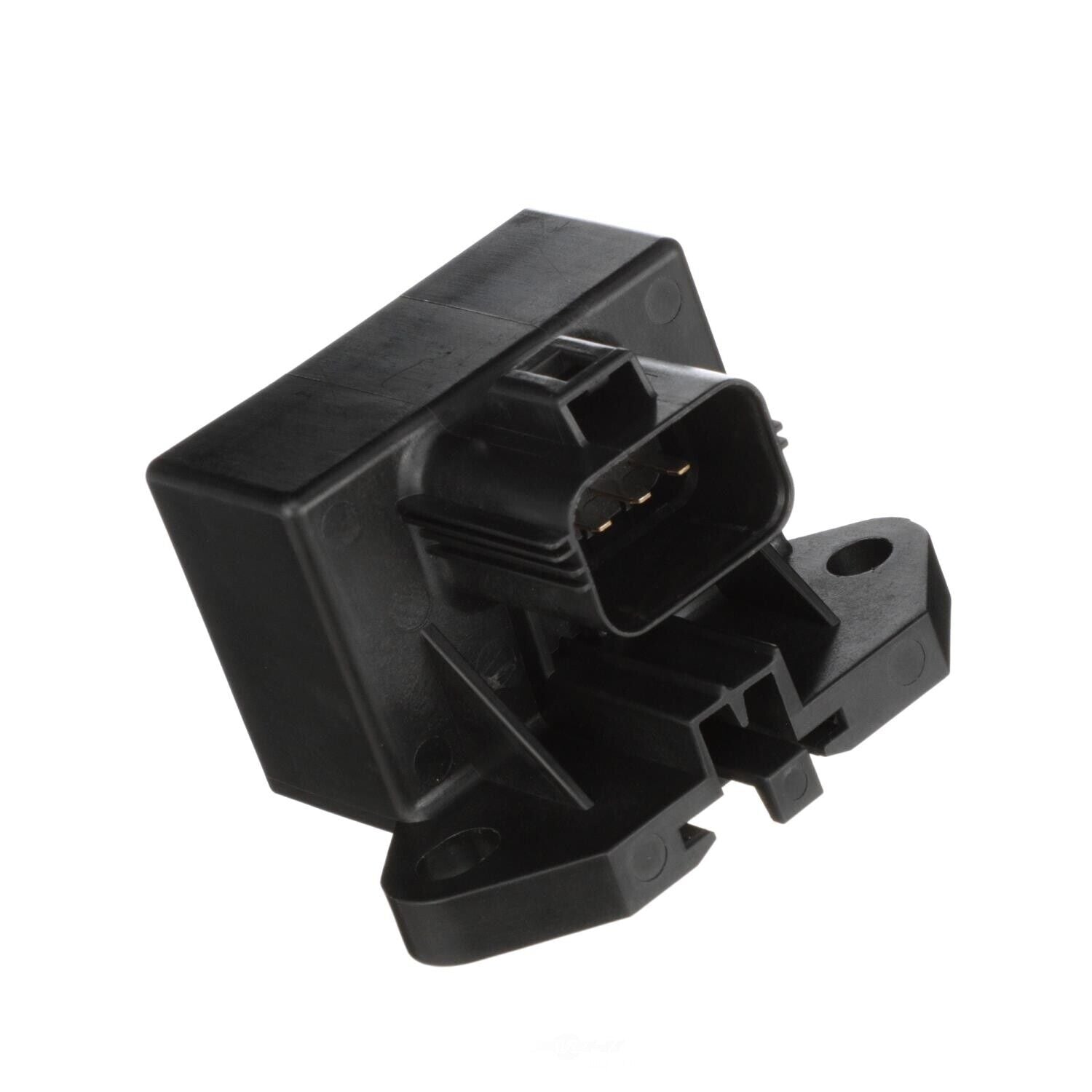 BWD FPD120 Fuel Pump Driver Module