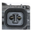 BWD DLA1111 Door Lock Actuator Motor