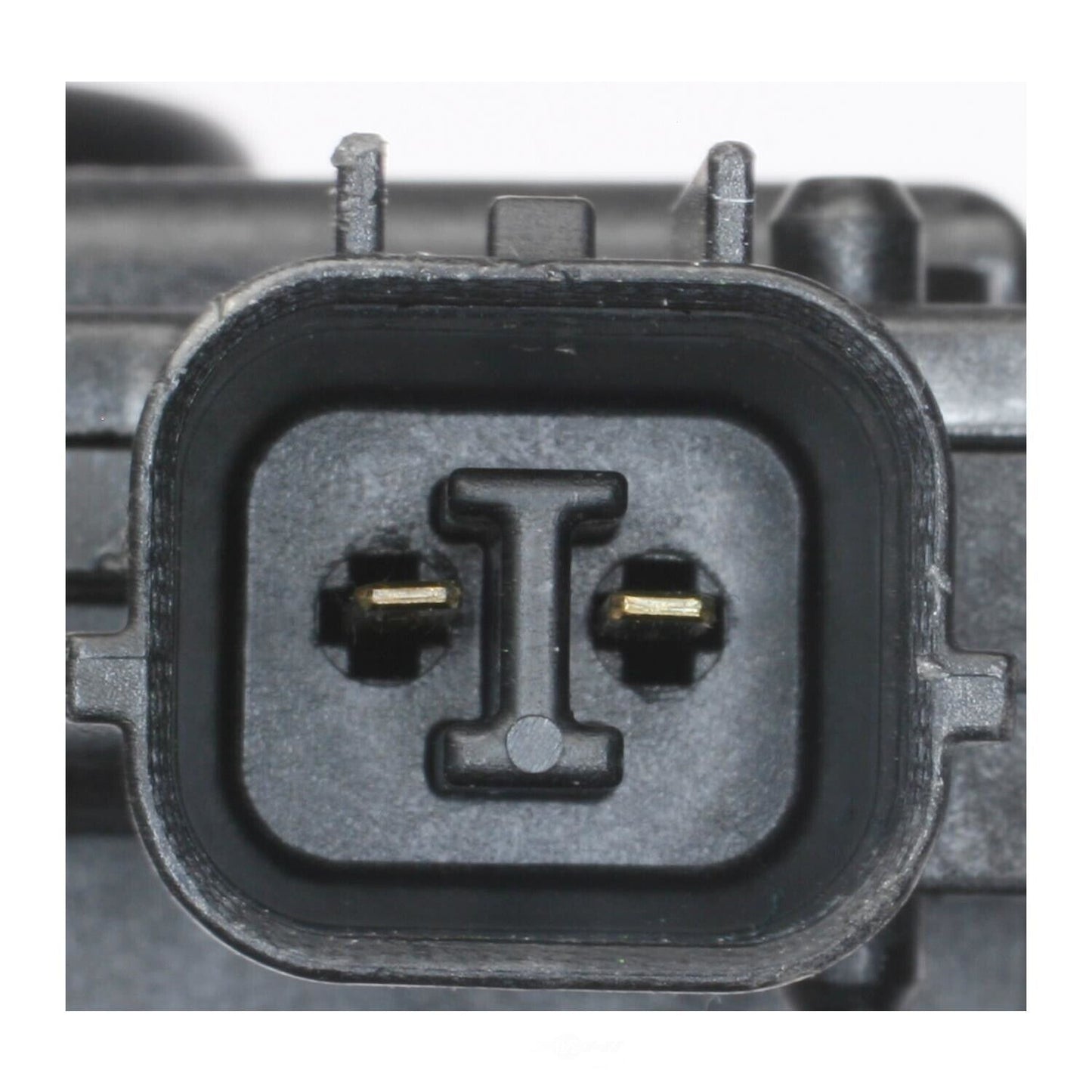 BWD DLA1111 Door Lock Actuator Motor