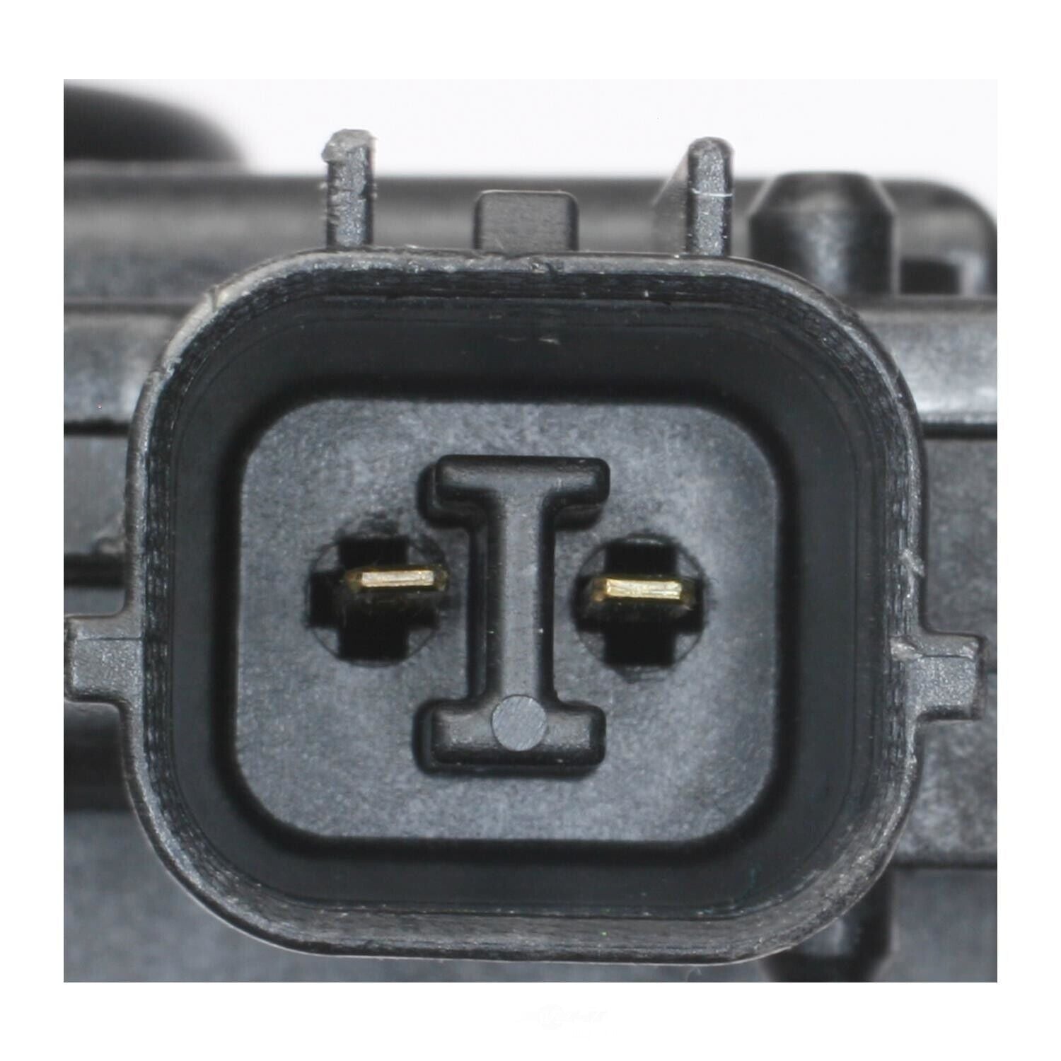 BWD DLA1111 Door Lock Actuator Motor