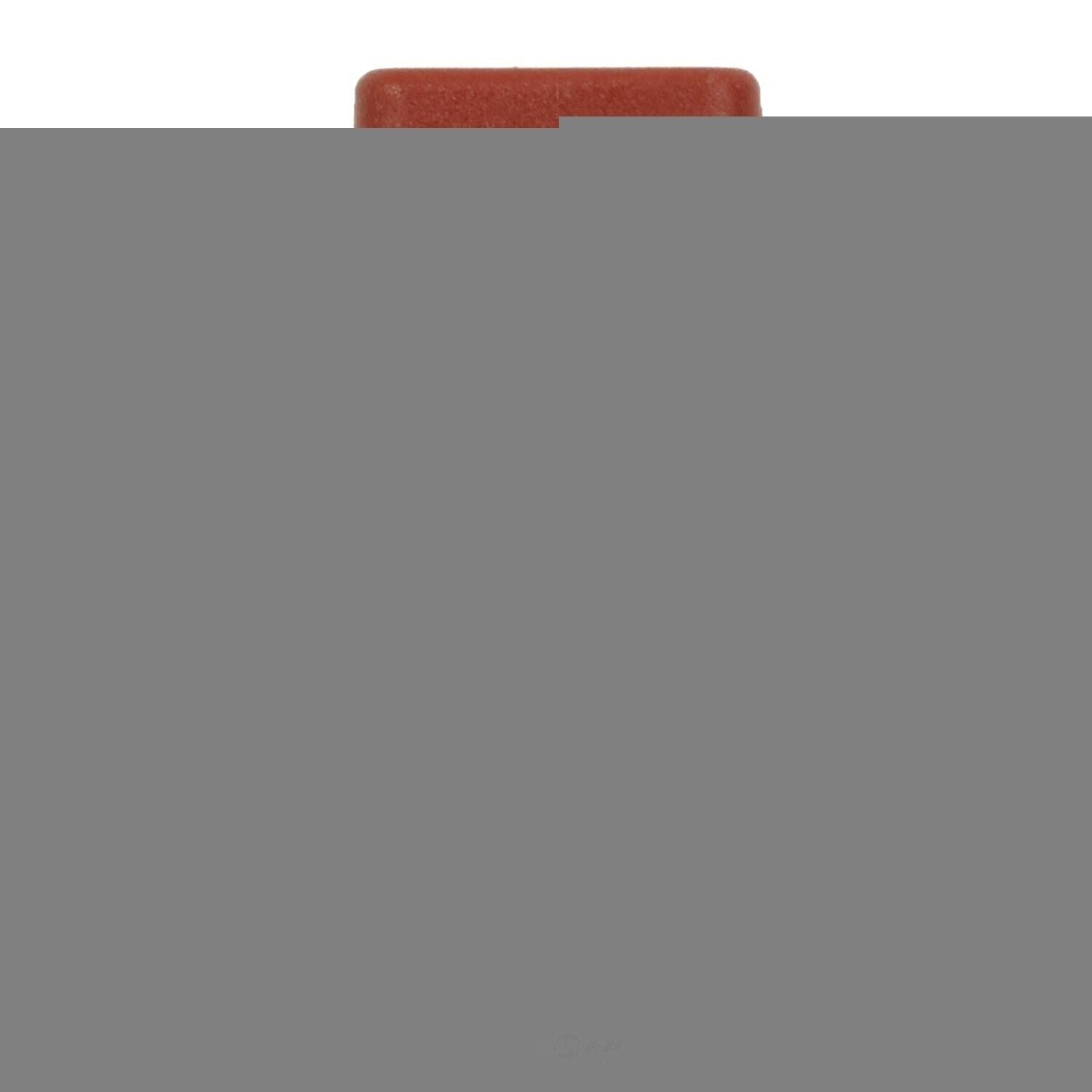 BWD R7240 Multi-Purpose Relay